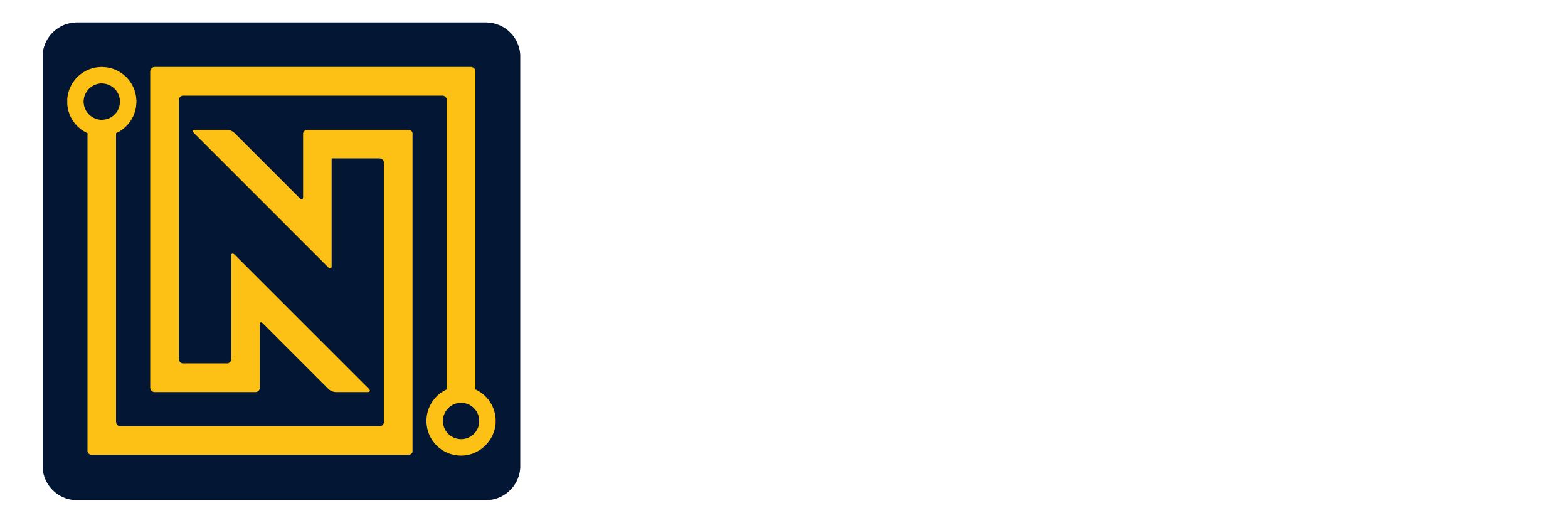 iNexus AI